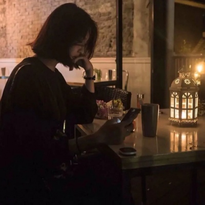 茂名福瑞交流群